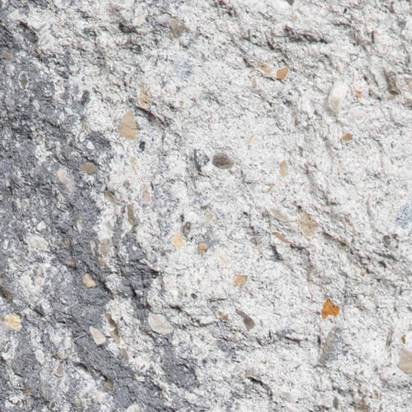 Best Way Stone BWS Parkwall